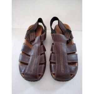 Dr. Scholl display picture 2